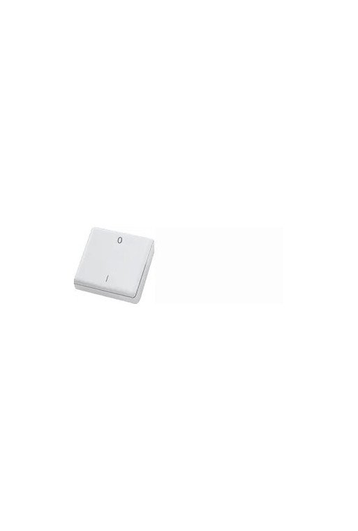 ELTAKO Funksensor Minihandsender