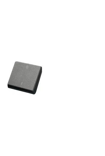 ELTAKO Funksensor Minihandsender