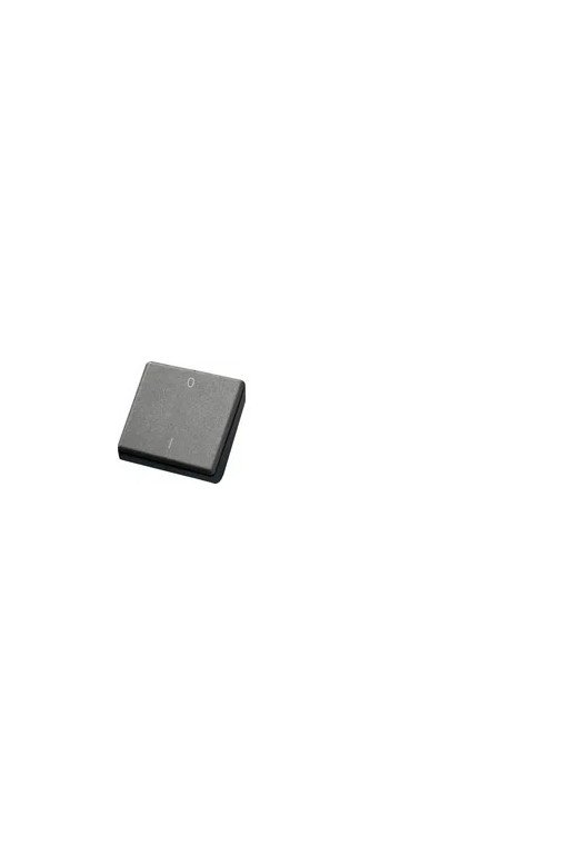 ELTAKO Funksensor Minihandsender
