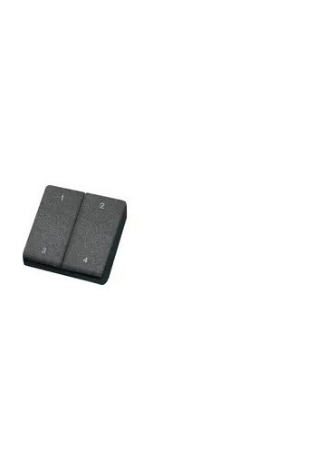 ELTAKO Funksensor Minihandsender