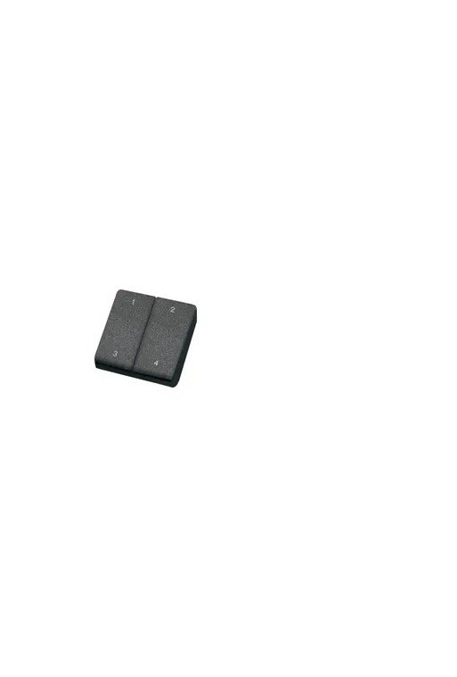ELTAKO Funksensor Minihandsender