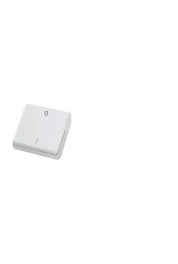 ELTAKO Funksensor Minihandsender