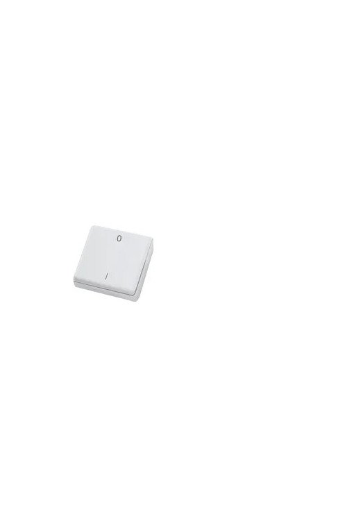 ELTAKO Funksensor Minihandsender