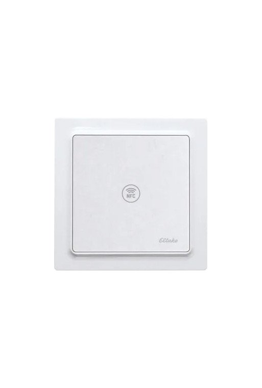 ELTAKO NFC-Sensor