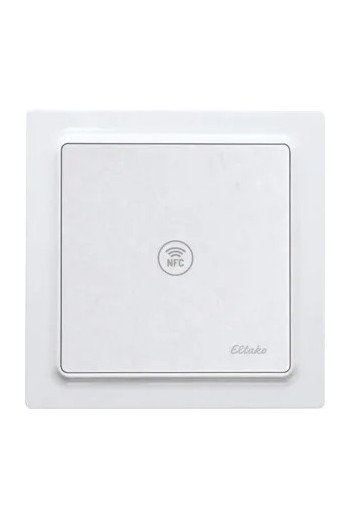 ELTAKO NFC-Sensor