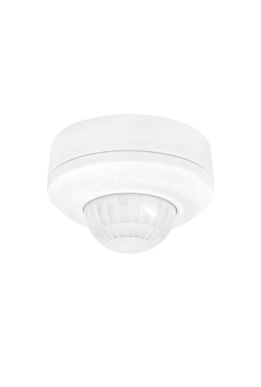 NIKO Swiss Garde 360 Präsenz Dualtec Master