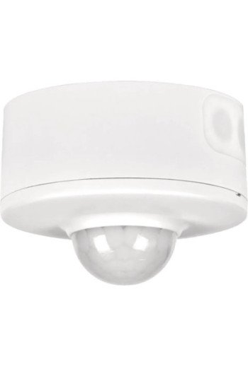 NIKO Swiss Garde 360 Präsenz Master Aufputzmontage (AP) 16 m