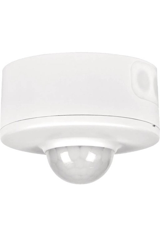 NIKO Swiss Garde 360 Präsenz Master Aufputzmontage (AP) 16 m