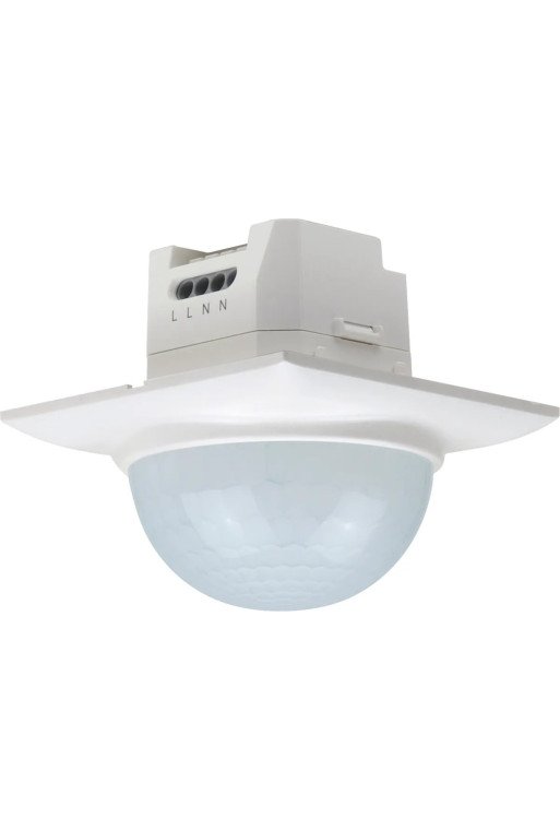NIKO Swiss Garde 360 Präsenz Sekundär