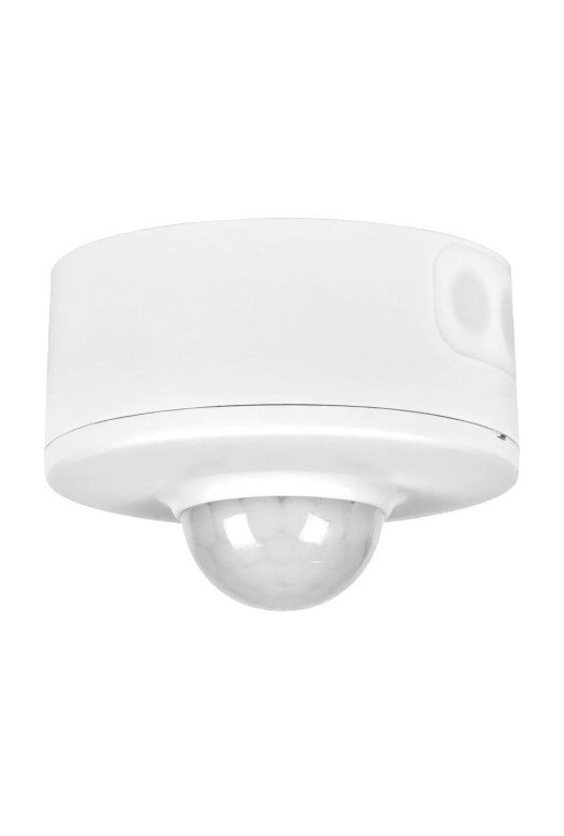 NIKO Swiss Garde 360 Präsenz Sekundär Aufputzmontage (AP) 16 m