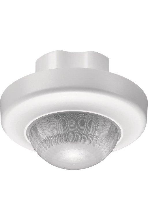 NIKO Swiss Garde 360 Präsenz Sekundär Duo