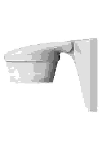 THEBEN Bewegungsmelder AP 300°