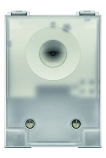 THEBEN Dämmerungsschalter AP IP55 mit integriertem Lichtsensor