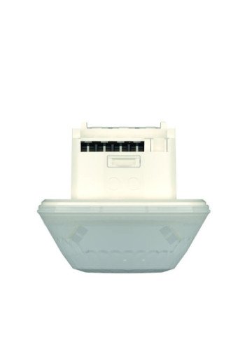 THEBEN LUXA 103 S360-100-28 DE-UP WH Korridormelder