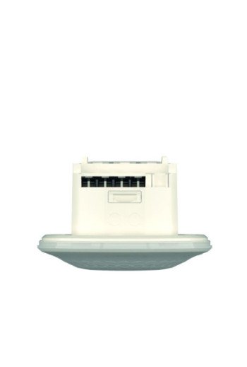 THEBEN LUXA 103 S360-101-12 DE-UP WH Präsenzmelder