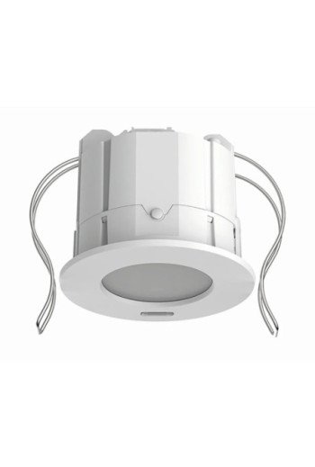 THEBEN PlanoSpot 360 DALI-2 S DE WH DALI-Sensor