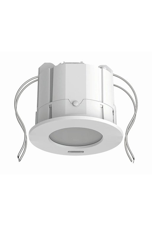 THEBEN PlanoSpot 360 DALI-2 S DE WH DALI-Sensor