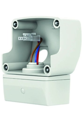 THEBEN theLeda B Lichtsensormodul WH für theLeda B30 WH (T1020685)