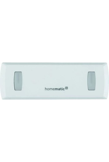 HOMEMATIC Durchgangssensor mit Richtungserkennung