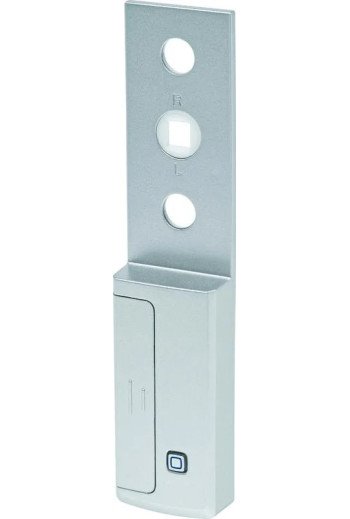 HOMEMATIC Fenstergriffsensor