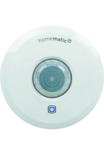 HOMEMATIC Wired Präsenzmelder innen HmIPW-SPI