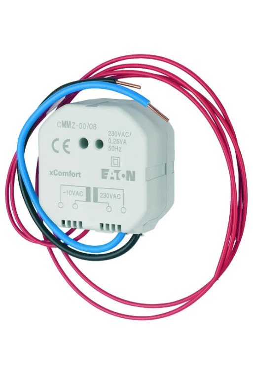 EATON Netzgerät für Bewegungsmelder