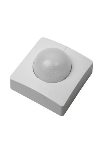 LEDVANCE LEDVANCE CONNECTED SENSOR HIGH BAY GEN 2 HB