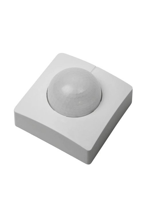 LEDVANCE LEDVANCE CONNECTED SENSOR HIGH BAY GEN 2 HB