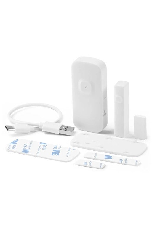 LEDVANCE SMART+ WIFI CONTACT SENSOR White