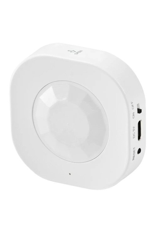 LEDVANCE SMART+ WIFI MOTION SENSOR White