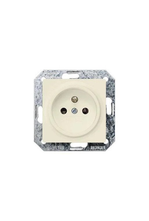 SIEMENS DELTA i-system