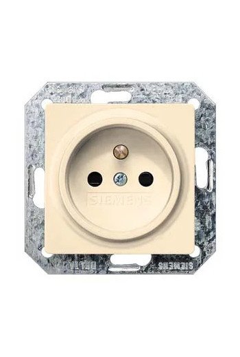 SIEMENS DELTA i-system