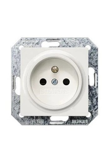 SIEMENS DELTA i-system