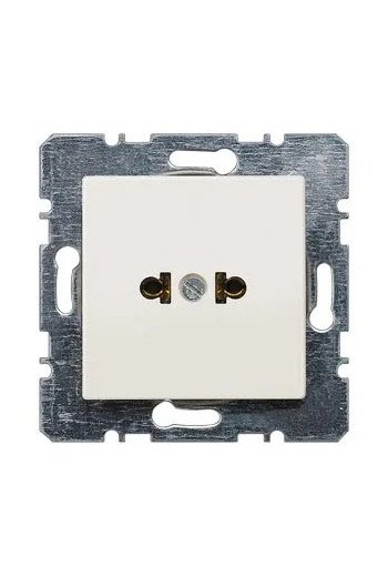 SIEMENS DELTA i-system