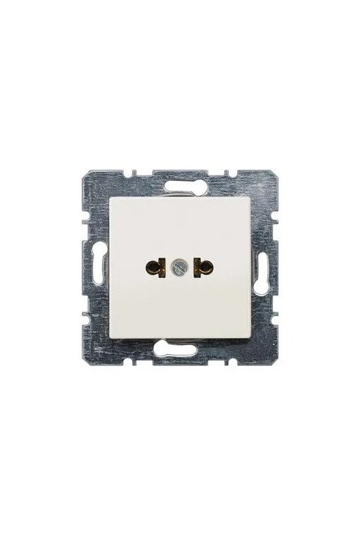 SIEMENS DELTA i-system