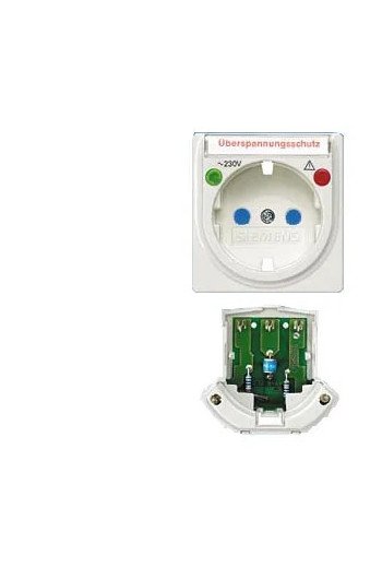 SIEMENS DELTA i-system