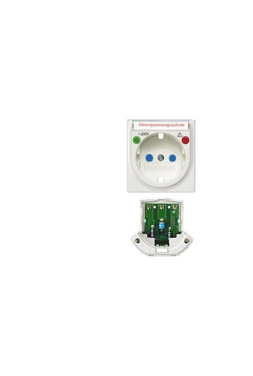 SIEMENS DELTA i-system