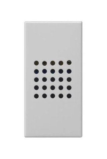 SIEMENS DELTA M-System Summer 230V 50/60Hz