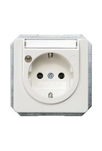SIEMENS DELTA profil