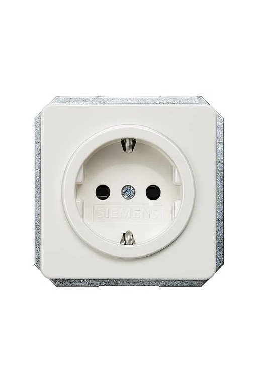SIEMENS DELTA profil