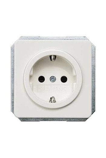 SIEMENS DELTA profil