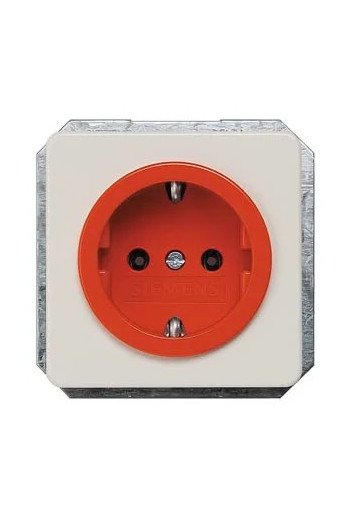 SIEMENS DELTA profil