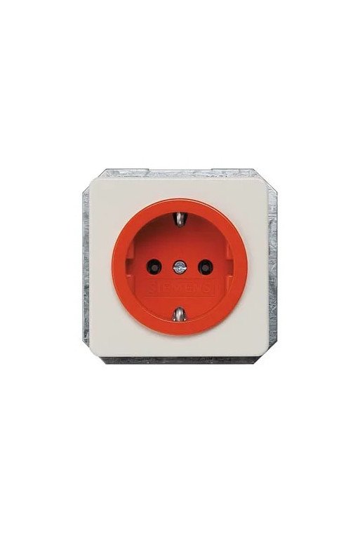 SIEMENS DELTA profil