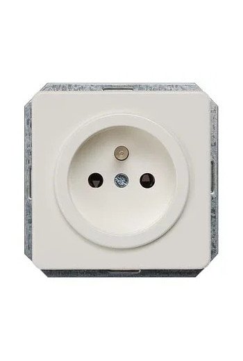 SIEMENS DELTA profil
