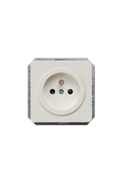 SIEMENS DELTA profil