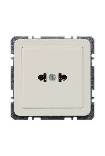 SIEMENS DELTA profil