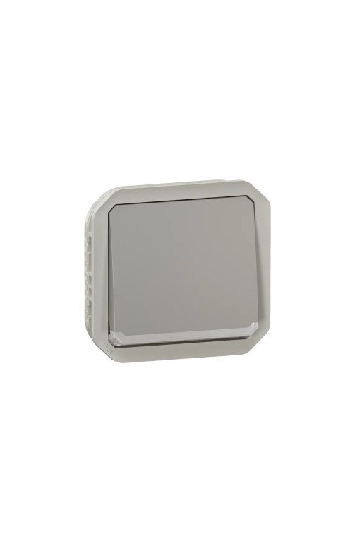 LEGRAND Einsatz Steckdose F/B Std
