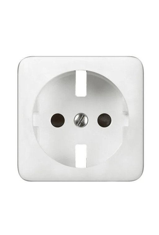 LEGRAND EPL Schutzkontaktsteckdose SSDO EBS CREO UW