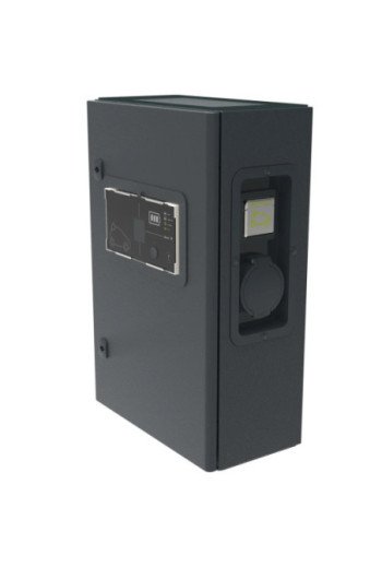 LEGRAND Ladestation 7