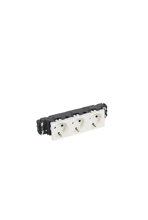 LEGRAND Schuko-Steckdosen